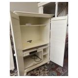 RIVERSIDE FURNITURE CO. -