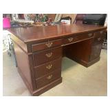 LEXINGTON ARNOLD PALMER COLLECTION