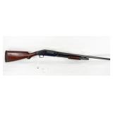 MARLIN 44 - 20 GA. PUMP SHOTGUN