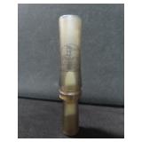 PRIMOS PILEATED WOODPECKER CALL - MOD. 309