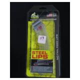 BUTLER CREEK - RUGER 10/22 - 25 ROUND MAGAZINE