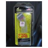 BUTLER CREEK - RUGER 10/22 - 25 ROUND MAGAZINE