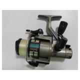DAIWA PS 1305 HI SPEED FISHING REEL
