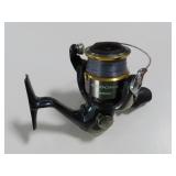 SHIMANO SEDONA 2500 FISHING REEL