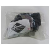 SUMMIT TREESTANDS SAFETY HARNESS
