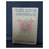 BSA (BOY SCOUTS OF AMERICA) HATCHET, FLASHLIGHT AN