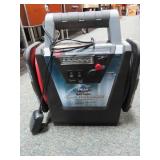 PEAK BATTERY JUMP START WITH CHARGING CORD