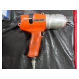 GARDNER-DENVER PNEUMATIC IMPACT DRIVER