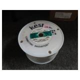 KESTER 20 LB. SPOOL OF LEAD FREE SOLDER