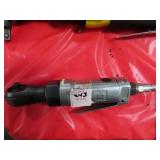 INGERSOLL-RAND PNEUMATIC RATCHET WRENCH