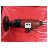 SNAP-ON AIR GRINDER - PT250
