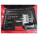 CRAFTSMAN 230 PC. MECHANICS TOOL SET