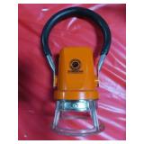 SOUTHERN RAILWAY STARLITE 222 LANTERN