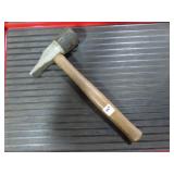 KEN-TOOL TIRE HAMMER