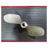 14X26 PROPELLER