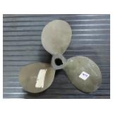 13X14 PROPELLER