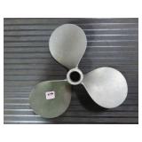 13X13 PROPELLER
