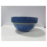 10.5" CROCK MIXING BOWL