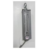 HANSON - MODEL: 8910 - 100 LB. FISH SCALE