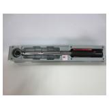 CRAFTSMAN TORQUE WRENCH