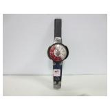 MAC TOOLS DIAL TORQUE WRENCH