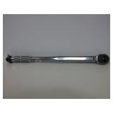 TORQUE WRENCH