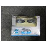 TRACTOR HEAD LIGHTS, TRAILER LIGHTS, OTHER LIGHTS