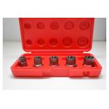 CRAFTSMAN BOLT OUT - DAMAGED BOLT REMOVAL EXT.