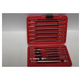 MAC TOOLS - 16 PC. AUTOMOTIVE BIT SET - QUICK