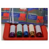 PULLEY PULLER AND INSTALLER KIT