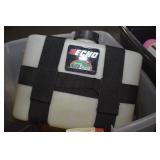 BUG STOP, BLACK FLAY, TERMITE & CARPENTER ANT