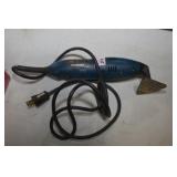 ELECTRIC SANDER