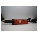 MILWAUKEE DIE GRINDER