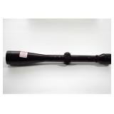 REDFIELD 12X RIFLE SCOPE