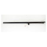 REMINGTON 12 GA. SHOTGUN BARREL