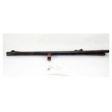 REMINGTON 12 GA. SHOTGUN BARREL