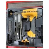 BOSTITCH FN1664 - 16 GA. NAILER