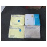 SHEETS AND SHEET SETS - FULL SIZE