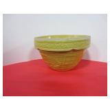 6.25" CROCK MIXING BOWL