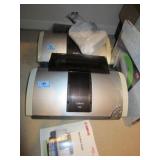 CANNON I960 PRINTER