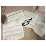 MAPS EAST TN/HEADLAMPS