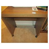 SMALL DESK