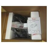 MAGNETIC UNDER DESK SF-E3872