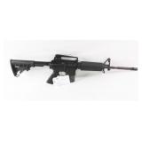 ANDERSON AM-15 .223/5.56MM SEMI AUTO RIFLE