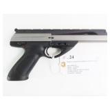 BERETTA U22NEOS .22 LR SEMI AUTOMATIC PISTOL