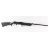 BENELLI VINCI 12 GA. SEMI AUTOMATIC SHOTGUN