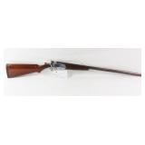 WESTERN ARMS 12 GA. SINGLE SHOT SHOTGUN