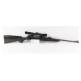 REMINGTON 78 - 30-06 SPRG BOLT ACTION RIFLE