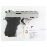 PHOENIX HP22A .22 LR SEMI AUTOMATIC PISTOL