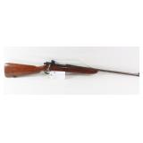 NATIONAL ORDNANCE 1903A3 - .30-06 SPRG BOLT